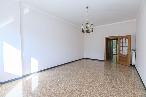 Lejlighed i Genoa, Genoa, Genoa - € 160.000 | Ref: 26758 - foto 18