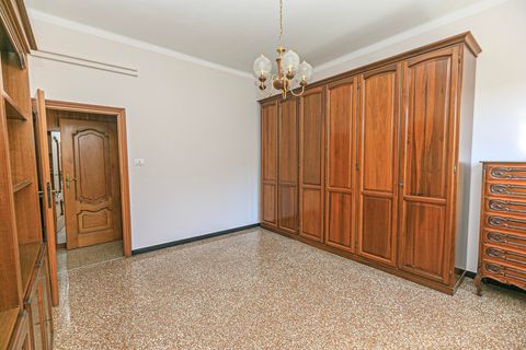 Lejlighed i Genoa, Genoa, Genoa - € 160.000 | Ref: 26758 - foto 19