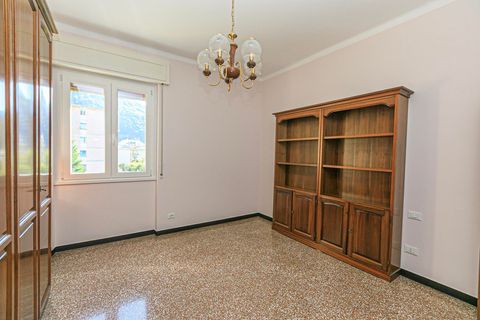 Lejlighed i Genoa, Genoa, Genoa - € 160.000 | Ref: 26758 - foto 21