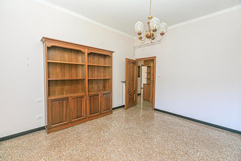 Lejlighed i Genoa, Genoa, Genoa - € 160.000 | Ref: 26758 - foto 22