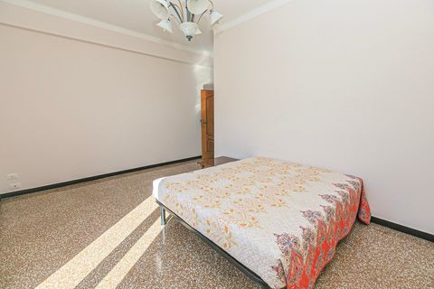 Lejlighed i Genoa, Genoa, Genoa - € 160.000 | Ref: 26758 - foto 27