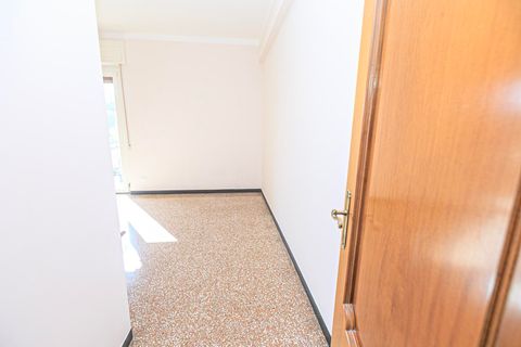 Lejlighed i Genoa, Genoa, Genoa - € 160.000 | Ref: 26758 - foto 28