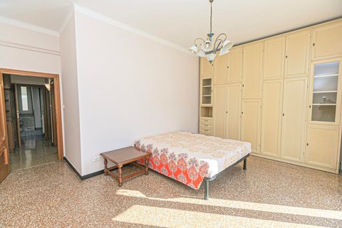 Lejlighed i Genoa, Genoa, Genoa - € 160.000 | Ref: 26758 - foto 30