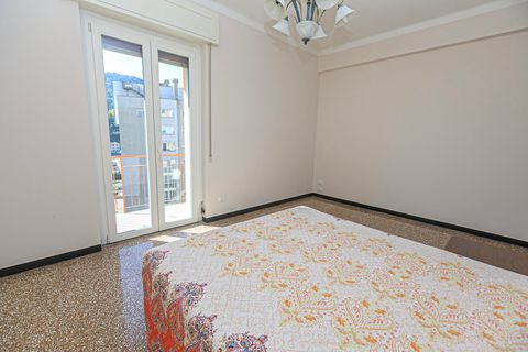 Lejlighed i Genoa, Genoa, Genoa - € 160.000 | Ref: 26758 - foto 31