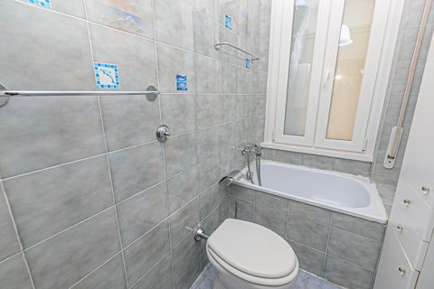 Lejlighed i Genoa, Genoa, Genoa - € 160.000 | Ref: 26758 - foto 32