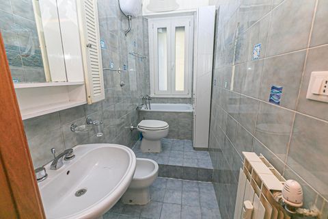 Lejlighed i Genoa, Genoa, Genoa - € 160.000 | Ref: 26758 - foto 33