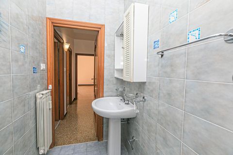 Lejlighed i Genoa, Genoa, Genoa - € 160.000 | Ref: 26758 - foto 34