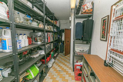 Lejlighed i Genoa, Genoa, Genoa - € 160.000 | Ref: 26758 - foto 35