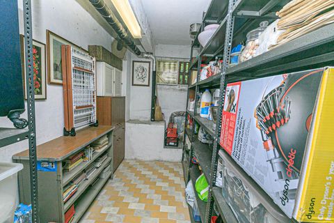 Lejlighed i Genoa, Genoa, Genoa - € 160.000 | Ref: 26758 - foto 36