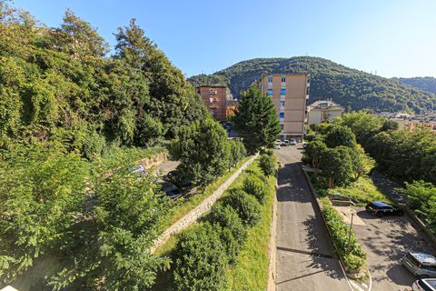 Lejlighed i Genoa, Genoa, Genoa - € 160.000 | Ref: 26758 - foto 42