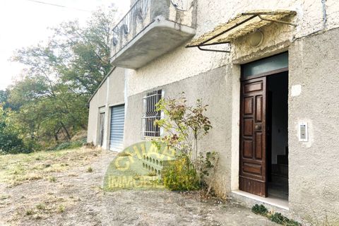 Villa in Palmoli, Chieti, Palmoli - € 55,000 | Ref: 518DD - photo 3