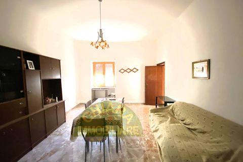 Villa in Palmoli, Chieti, Palmoli - € 55,000 | Ref: 518DD - photo 4