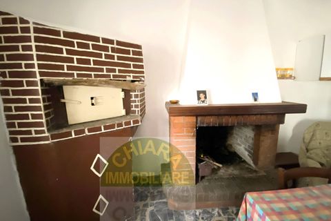 Villa in Palmoli, Chieti, Palmoli - € 55,000 | Ref: 518DD - photo 6