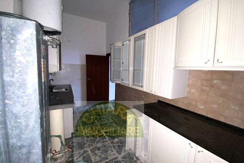 Villa in Palmoli, Chieti, Palmoli - € 55,000 | Ref: 518DD - photo 8
