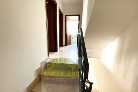 Villa in Palmoli, Chieti, Palmoli - € 55,000 | Ref: 518DD - photo 11