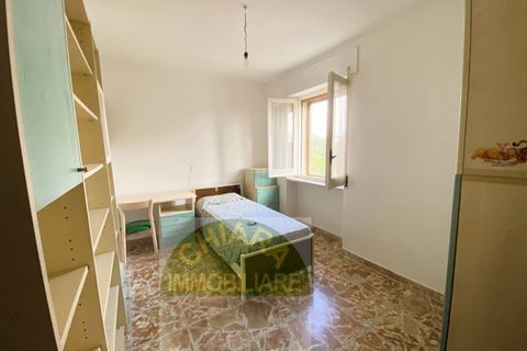 Villa in Palmoli, Chieti, Palmoli - € 55,000 | Ref: 518DD - photo 14
