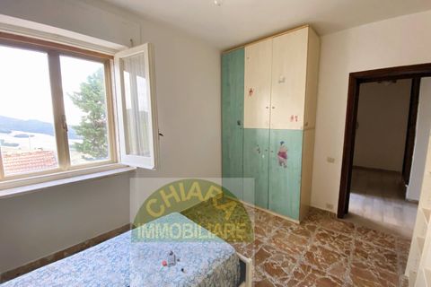 Villa in Palmoli, Chieti, Palmoli - € 55,000 | Ref: 518DD - photo 15