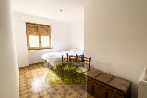 Villa in Palmoli, Chieti, Palmoli - € 55,000 | Ref: 518DD - photo 16