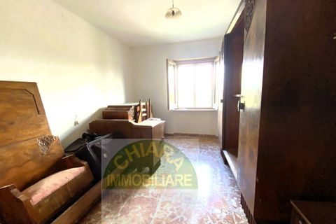 Villa in Palmoli, Chieti, Palmoli - € 55,000 | Ref: 518DD - photo 17