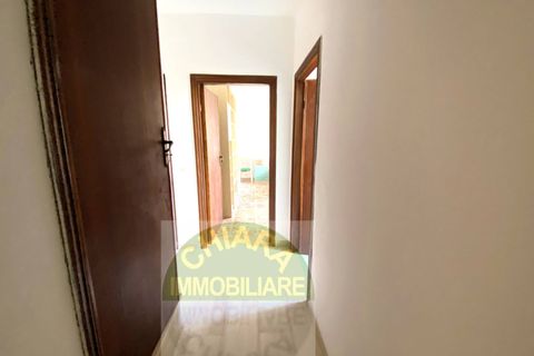 Villa in Palmoli, Chieti, Palmoli - € 55,000 | Ref: 518DD - photo 18