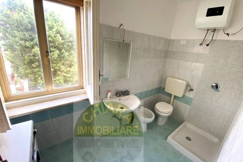 Villa in Palmoli, Chieti, Palmoli - € 55,000 | Ref: 518DD - photo 19