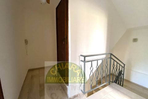 Villa in Palmoli, Chieti, Palmoli - € 55,000 | Ref: 518DD - photo 20