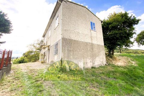 Villa in Palmoli, Chieti, Palmoli - € 55,000 | Ref: 518DD - photo 21