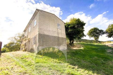 Villa in Palmoli, Chieti, Palmoli - € 55,000 | Ref: 518DD - photo 24