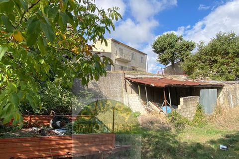 Villa in Palmoli, Chieti, Palmoli - € 55,000 | Ref: 518DD - photo 27