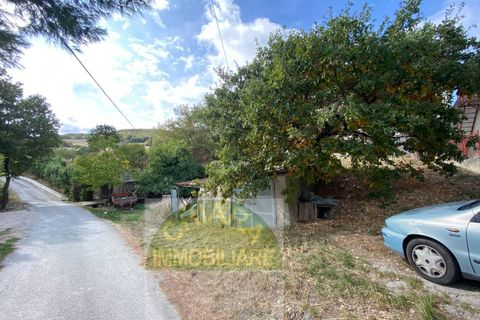 Villa in Palmoli, Chieti, Palmoli - € 55,000 | Ref: 518DD - photo 28