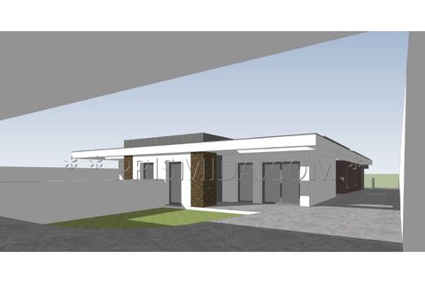Villa i Grijo, Porto, Grijo - € 550.000 | Ref: 4322/M3 - foto 2