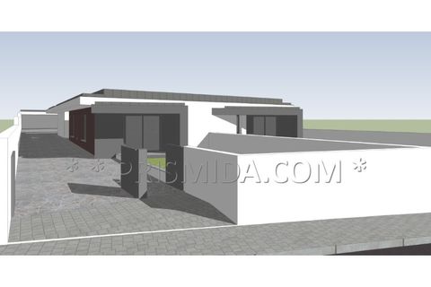 Villa i Grijo, Porto, Grijo - € 550.000 | Ref: 4322/M3 - foto 3