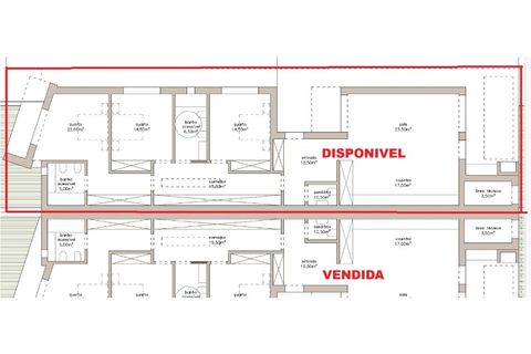 Villa i Grijo, Porto, Grijo - € 550.000 | Ref: 4322/M3 - foto 4