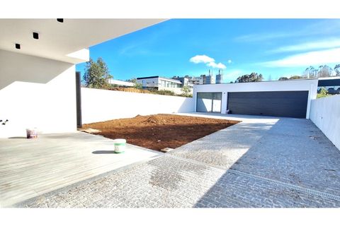Villa en Mozelos, Aveiro, Mozelos - € 550.000 | Ref: 4322/M3M - photo 2