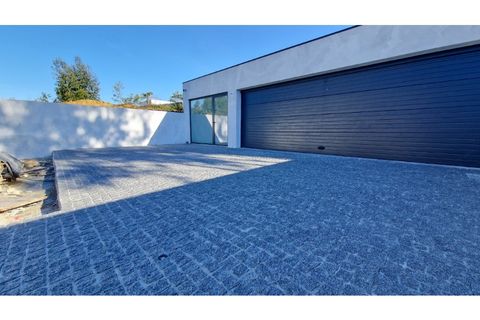 Villa en Mozelos, Aveiro, Mozelos - € 550.000 | Ref: 4322/M3M - photo 3