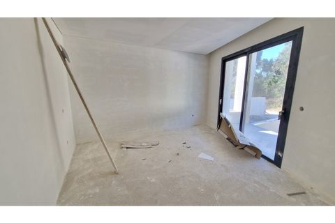 Villa en Mozelos, Aveiro, Mozelos - € 550.000 | Ref: 4322/M3M - photo 6