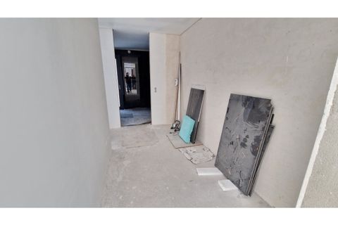 Villa en Mozelos, Aveiro, Mozelos - € 550.000 | Ref: 4322/M3M - photo 7