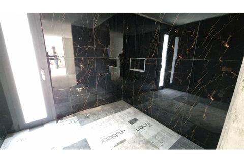 Villa en Mozelos, Aveiro, Mozelos - € 550.000 | Ref: 4322/M3M - photo 8