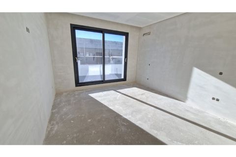 Villa en Mozelos, Aveiro, Mozelos - € 550.000 | Ref: 4322/M3M - photo 9