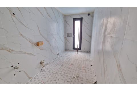 Villa en Mozelos, Aveiro, Mozelos - € 550.000 | Ref: 4322/M3M - photo 10