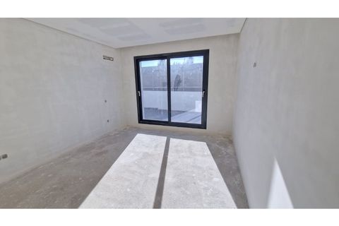 Villa en Mozelos, Aveiro, Mozelos - € 550.000 | Ref: 4322/M3M - photo 11