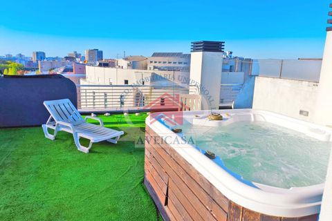 Lejlighed i Aveiro, Aveiro, Aveiro - € 495.000 | Ref: 21130 - foto 2