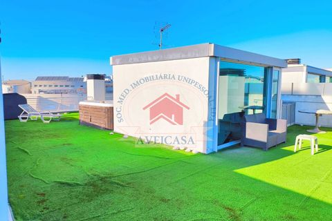 Lejlighed i Aveiro, Aveiro, Aveiro - € 495.000 | Ref: 21130 - foto 3