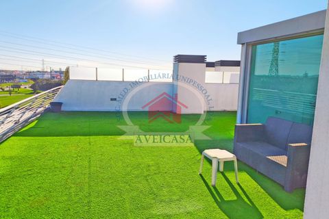 Lejlighed i Aveiro, Aveiro, Aveiro - € 495.000 | Ref: 21130 - foto 4