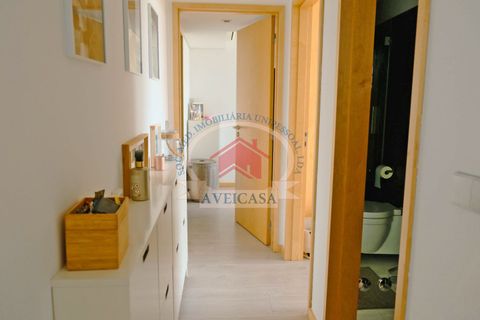 Lejlighed i Aveiro, Aveiro, Aveiro - € 495.000 | Ref: 21130 - foto 5