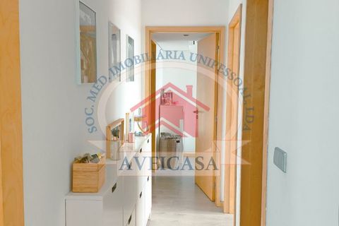 Lejlighed i Aveiro, Aveiro, Aveiro - € 495.000 | Ref: 21130 - foto 6