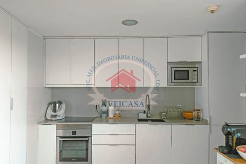 Lejlighed i Aveiro, Aveiro, Aveiro - € 495.000 | Ref: 21130 - foto 7