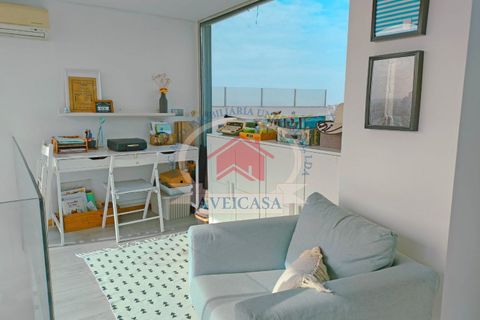 Lejlighed i Aveiro, Aveiro, Aveiro - € 495.000 | Ref: 21130 - foto 8