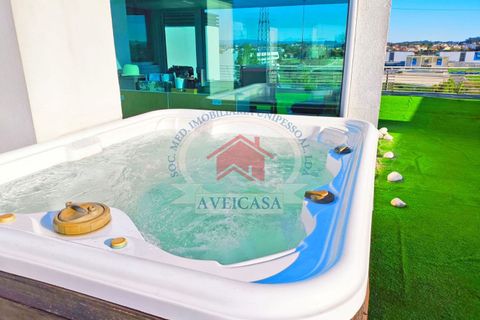 Lejlighed i Aveiro, Aveiro, Aveiro - € 495.000 | Ref: 21130 - foto 9