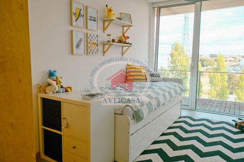 Lejlighed i Aveiro, Aveiro, Aveiro - € 495.000 | Ref: 21130 - foto 10